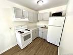 Callaghan Rd Apt,san Antonio, Flat For Rent