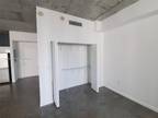 Ne Nd Ave Apt,miami, Condo For Rent