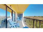 W Brigantine Ave Unit S, Brigantine, Condo For Sale