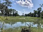 Wexford On The Grn, Hilton Head Island, Plot For Sale