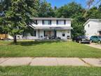 Orch, Lansing, Home For Sale