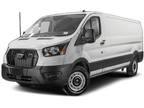 2024 Ford Transit-150 Base