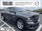 2016 Ram 1500 Sport