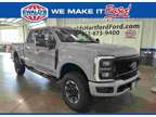 2024 Ford F-350SD Lariat