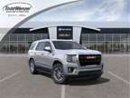 2024 GMC Yukon SLE