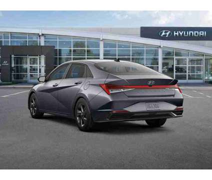 2023 Hyundai Elantra SEL is a 2023 Hyundai Elantra Sedan in Cortlandt Manor NY