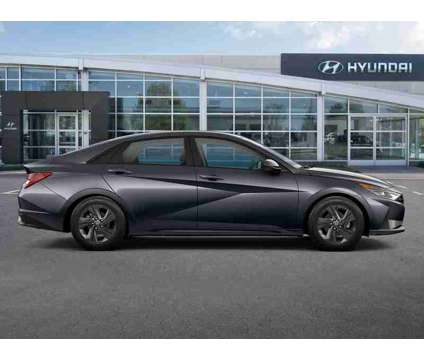 2023 Hyundai Elantra SEL is a 2023 Hyundai Elantra Sedan in Bronx NY