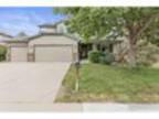 723 Orchard Ct Louisville, CO