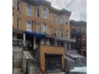 Ryer Ave, Bronx, Home For Sale