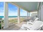 Beachside Dr, Panama City Beach, Home For Sale