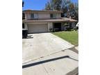 Oakmill Ave, Rosemead, Home For Sale