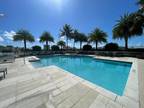 Sw Nd Ter Unit Th, Miami, Condo For Rent