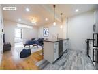 Adam Clayton Powell Jr Blvd # L, New York, Flat For Rent