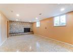 4573 Seville Dr Englewood, OH