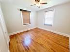 Hanover St, Raleigh, Home For Rent