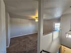 Carlyle Dr Apt,las Vegas, Condo For Rent