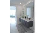 Biscayne Boulevard Way Apt,miami, Condo For Sale