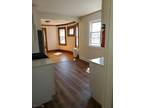 Broughton Ave Unit B, Bloomfield, Home For Rent