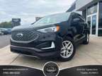 2023 Ford Edge for sale