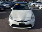 2015 Toyota Prius for sale