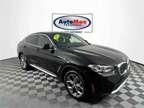 2024 BMW X4 for sale