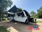 2025 Brinkley RV Model Z AIR 295