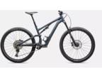 2025 Specialized Bikes SJ 15 ALLOY