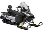 2025 Ski-Doo Expedition LE 900 ACE Turbo ES Silent Cobra WT 1.5 Track 20 in.