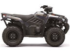 2025 Kawasaki Brute Force 450 4x4