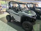 2024 Polaris General 1000 Sport