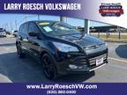 2015 Ford Escape, 82K miles