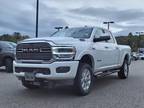 2022 RAM 2500, 53K miles