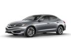 Used 2016 Acura ILX for sale.