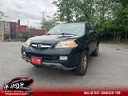 Used 2005 Acura MDX for sale.