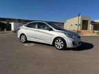 2013 Hyundai Accent for sale