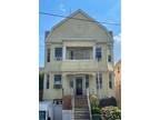 W Th St Apt,bayonne, Home For Rent