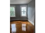 E Cottage St Apt,boston, Flat For Rent