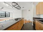 S Canal St Apt K, Chicago, Condo For Sale