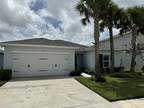 Clementine Rd, Fort Pierce, Home For Rent