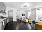 W Th St Apt G, Manhattan, Property For Rent