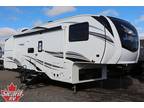 2023 Jayco Eagle ht 29.5BHDS RV for Sale