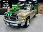 2005 Dodge Ram 1500 SLT for sale