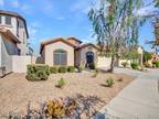 N Th Dr, Phoenix, Home For Rent