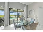 Mainsail Ln, Sarasota, Home For Sale