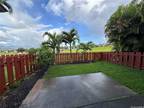 Kuauli St Apt,mililani, Home For Rent