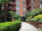 Cross Island Pkwy Unit F, Whitestone, Flat For Rent