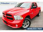 2015 Ram 1500 Express - Ewing,NJ