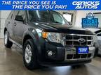 2009 Ford Escape Hybrid Hybrid - Plano,TX