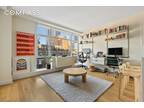 Schermerhorn St Apt G, Brooklyn, Home For Rent