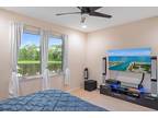 Se Turn Leaf Trl, Hobe Sound, Home For Sale